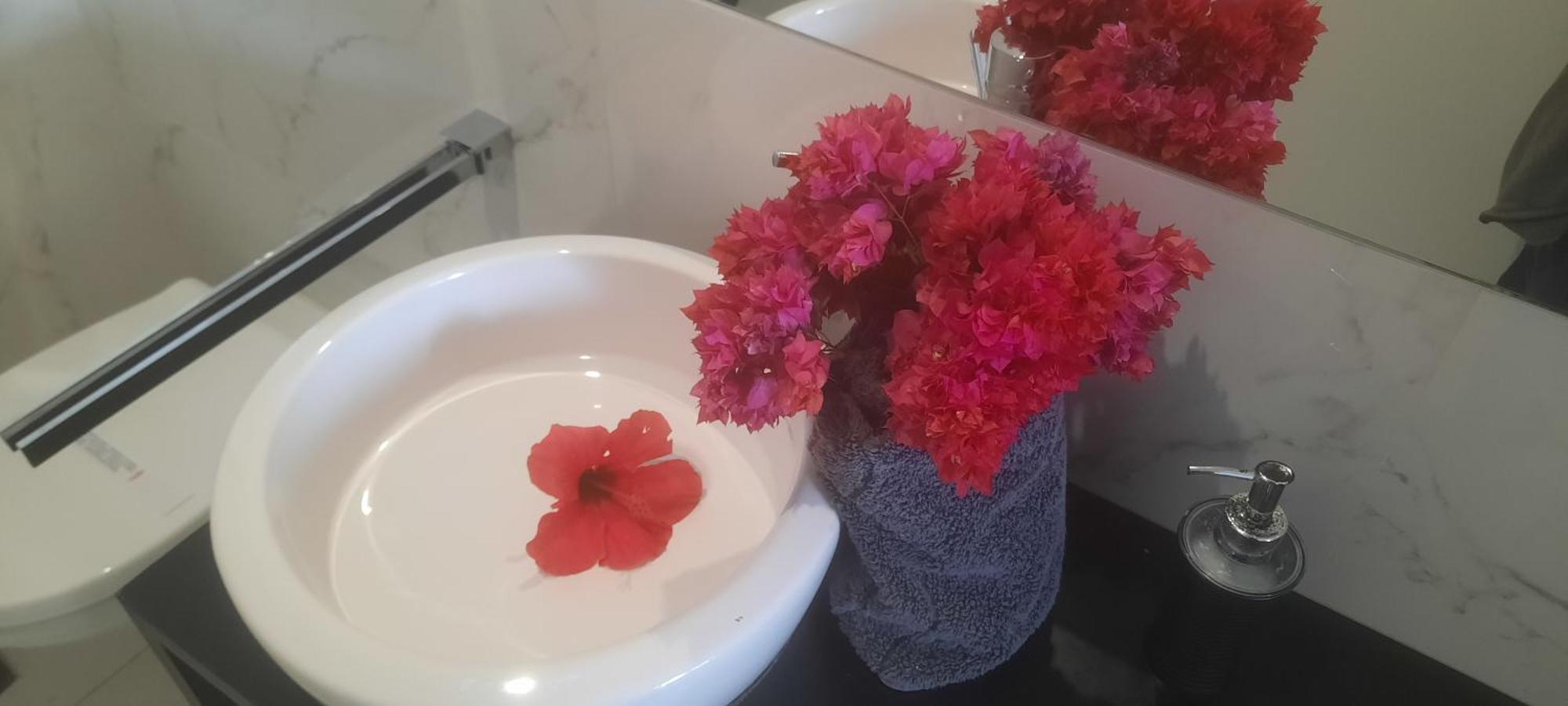 Appartement Madeira Mar - Seaview Funchal (Madeira)